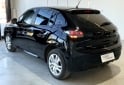 Autos - Peugeot 208 ACTIVE 1.6 AT 2024 Nafta 35000Km - En Venta