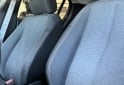 Autos - Peugeot 208 ACTIVE 1.6 AT 2024 Nafta 35000Km - En Venta