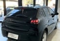 Autos - Peugeot 208 ACTIVE 1.6 AT 2024 Nafta 35000Km - En Venta