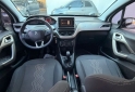 Autos - Peugeot 2008 ALLURE 2018 Nafta 92653Km - En Venta