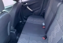 Autos - Peugeot 2008 ALLURE 2018 Nafta 92653Km - En Venta