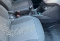 Autos - Peugeot 2008 ALLURE 2018 Nafta 92653Km - En Venta