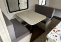 Otros - Casa rodante Premium CINZIA 2022. Full equipada - En Venta