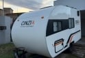 Otros - Casa rodante Premium CINZIA 2022. Full equipada - En Venta