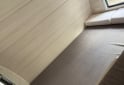 Otros - Casa rodante Premium CINZIA 2022. Full equipada - En Venta