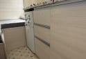 Otros - Casa rodante Premium CINZIA 2022. Full equipada - En Venta