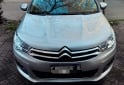 Autos - Citroen C4 Lounge 1.6 Thp 2017 Nafta 39000Km - En Venta