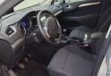 Autos - Citroen C4 Lounge 1.6 Thp 2017 Nafta 39000Km - En Venta