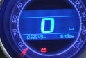 Autos - Citroen C4 Lounge 1.6 Thp 2017 Nafta 39000Km - En Venta
