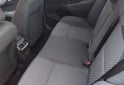 Autos - Citroen C4 Lounge 1.6 Thp 2017 Nafta 39000Km - En Venta