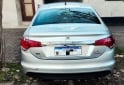 Autos - Citroen C4 Lounge 1.6 Thp 2017 Nafta 39000Km - En Venta