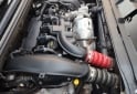 Autos - Citroen C4 Lounge 1.6 Thp 2017 Nafta 39000Km - En Venta