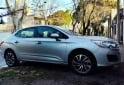 Autos - Citroen C4 Lounge 1.6 Thp 2017 Nafta 39000Km - En Venta