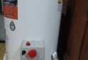 Hogar - Termotanque - En Venta
