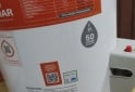 Hogar - Termotanque - En Venta