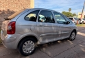 Autos - Citroen PICASSO XSARA 2012 GNC 169856Km - En Venta