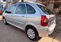Autos - Citroen PICASSO XSARA 2012 GNC 169856Km - En Venta