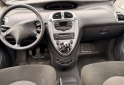 Autos - Citroen PICASSO XSARA 2012 GNC 169856Km - En Venta