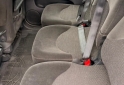 Autos - Citroen PICASSO XSARA 2012 GNC 169856Km - En Venta