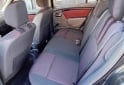 Autos - Renault Sandero stepway 2012 Nafta 131000Km - En Venta