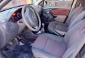 Autos - Renault Sandero stepway 2012 Nafta 131000Km - En Venta