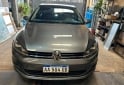 Autos - Volkswagen Golf 2016 Nafta 160000Km - En Venta