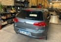 Autos - Volkswagen Golf 2016 Nafta 160000Km - En Venta