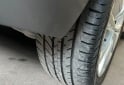 Autos - Volkswagen Golf 2016 Nafta 160000Km - En Venta