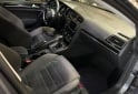 Autos - Volkswagen Golf 2016 Nafta 160000Km - En Venta
