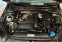 Autos - Volkswagen Golf 2016 Nafta 160000Km - En Venta