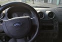 Autos - Ford Fiesta 2003 Nafta 147000Km - En Venta
