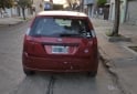 Autos - Ford Fiesta 2003 Nafta 147000Km - En Venta