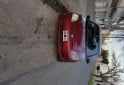 Autos - Ford Fiesta 2003 Nafta 147000Km - En Venta