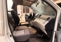 Utilitarios - Toyota Hiace 2023 Diesel 10700Km - En Venta