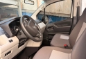 Utilitarios - Toyota Hiace 2023 Diesel 10700Km - En Venta