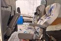Utilitarios - Toyota Hiace 2023 Diesel 10700Km - En Venta