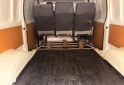 Utilitarios - Toyota Hiace 2023 Diesel 10700Km - En Venta