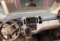 Utilitarios - Toyota Hiace 2023 Diesel 10700Km - En Venta