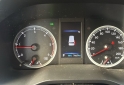 Utilitarios - Toyota Hiace 2023 Diesel 10700Km - En Venta