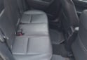 Autos - Toyota COROLLA SEG AT 2017 Nafta 117000Km - En Venta