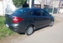 Autos - Ford ka 2019 Nafta 142000Km - En Venta