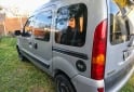 Utilitarios - Renault KANGOO 2009 Diesel 158000Km - En Venta
