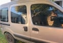 Utilitarios - Renault KANGOO 2009 Diesel 158000Km - En Venta