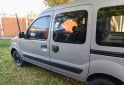 Utilitarios - Renault KANGOO 2009 Diesel 158000Km - En Venta