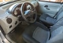 Utilitarios - Renault KANGOO 2009 Diesel 158000Km - En Venta