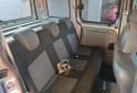 Utilitarios - Renault KANGOO 2009 Diesel 158000Km - En Venta