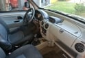 Utilitarios - Renault KANGOO 2009 Diesel 158000Km - En Venta