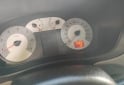 Utilitarios - Renault KANGOO 2009 Diesel 158000Km - En Venta