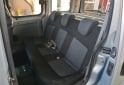 Utilitarios - Renault KANGOO 2009 Diesel 158000Km - En Venta