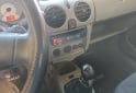 Utilitarios - Renault KANGOO 2009 Diesel 158000Km - En Venta